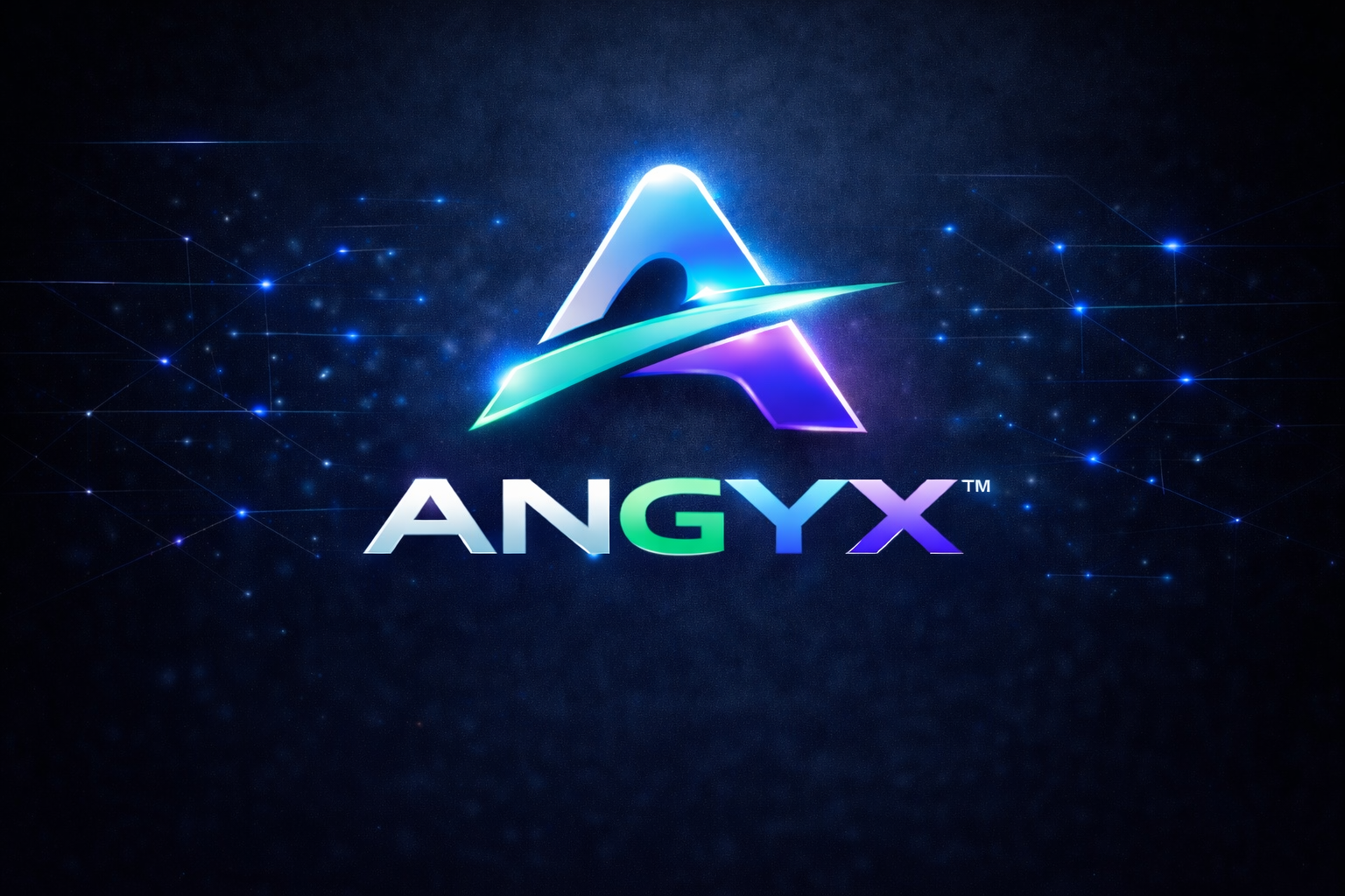 ANGYX